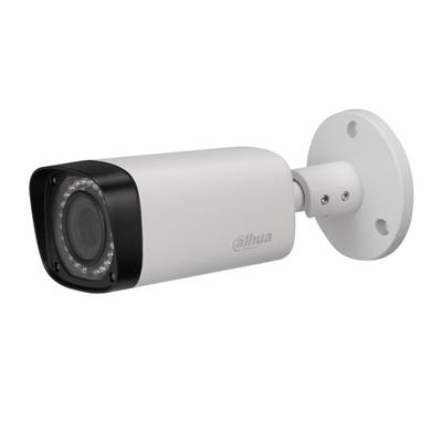 DahuaDahua HAC-HFW1100RP-VF-IRE6 HAC-HFW1100RP-VF-IRE6HAC-HFW1100RP-VF-IRE6