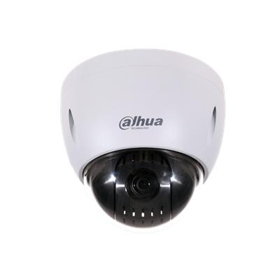 DahuaDahua SD42212I-HC 2MP 12x Starlight PTZ HDCVI KameraSD42212I-HC