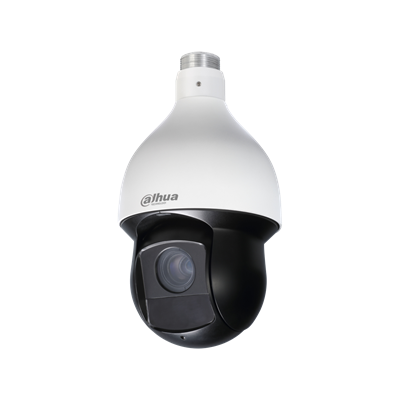 DahuaDahua SD59230U-HNI 2MP 30x Starlight IR PTZ Network KameraSD59230U-HNI