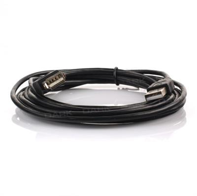 DARKDark DK CB USB2EXTL300 3mt USB 2.0 Uzatma Kablosu8697939889039