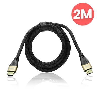 DARKDark DK-HD-CV20L200G 2M 4K@60p, 18Gbps HDMI 2.0b Kablo8683143202948
