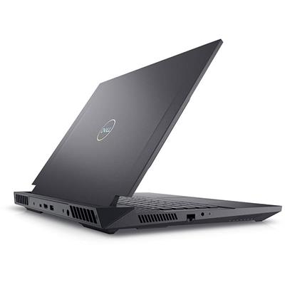DELLDell G16 7630 i9-13900HX 32GB 1TB SSD 8GB RTX4070 16 QHD+ 240Hz Ubuntu G76302401024U Gaming Notebook8698521881820
