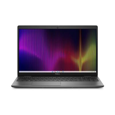 DELLDell Latitude 5540 N021L554015U Intel Core i7-1365U 16GB 512GB SSD 15.6