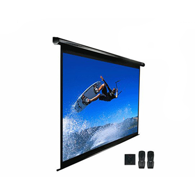 Elite ScreensElit Screen VMAX2 135