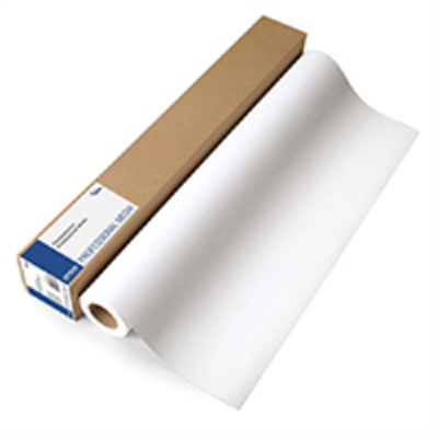 EpsonEpson Papertec Sub. Transfer Paper 85GR. 110cmx100mME-85GR10cmx100m