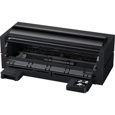 EpsonEpson SureColor SC-P900 Fotoğraf Yazıcısı Rulo Kağıt AdaptörüC12C935221