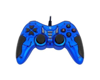 FRİSBYFrisby FGP-225U Pc Uyumlu  USB Oyun Kolu8699225011131