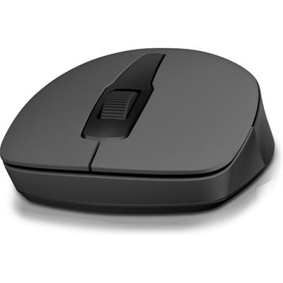 HPHP 150 2S9L1AA Siyah Kablosuz Mouse 1600Dpı 2.4GHZ195161814655