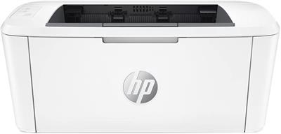 HPHP 1Y7D2A M111CW Mono Wifi Lazer Yazıcı197192297384