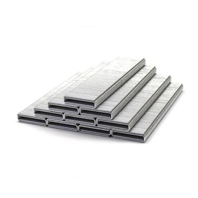 KOBBKOBB KBZ9019 19mm 2500 Adet 90 Serisi Ağır Hizmet Tipi Zımba TeliKBZ9019
