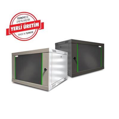 LEGENDLegend 20u 19 INC Duvar Tip Rack Kabinet 600x450x1001mm20u-600x450