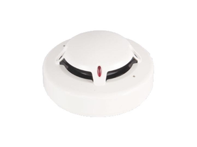 MaxlogicMaxlogıc ML-1140 Akıllı Adresli Multisensör DedektörüML-1140