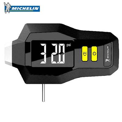 MichelinMichelin MC12293 99PSI Dijital Lastik Basınç ve Derinlik ÖlçerMC12293