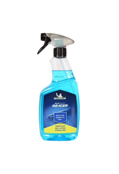 MichelinMichelin MC31319 650ml Buz Çözücü SpreyMC31319