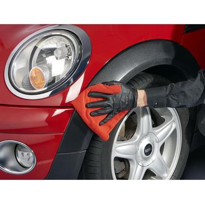 MichelinMichelin MC32200 250ml Torpido ve Tampon Bakım Losyonu/Mat GörünümMC32200