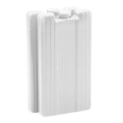 MobicoolMobicool MB220 2x220Gr Buz KasetiMB220