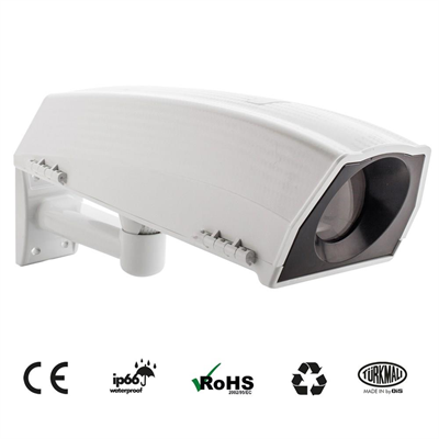 OİSOiS XTR 99 Klasik Kamera MuhafazasıME-XTR 99