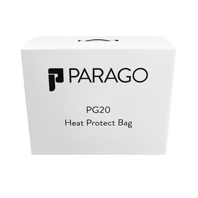ParagoPGB20 PG20 Koruma & İzolasyon ÇantasıPGB20