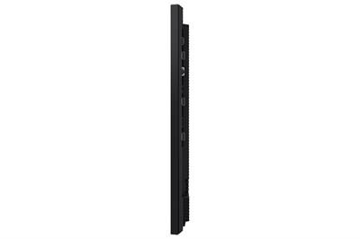 SAMSUNGSamsung QM32R-B 32 inc Video Wall Bilgi Ekranı LH32QMRBBGCXENQM32R-B