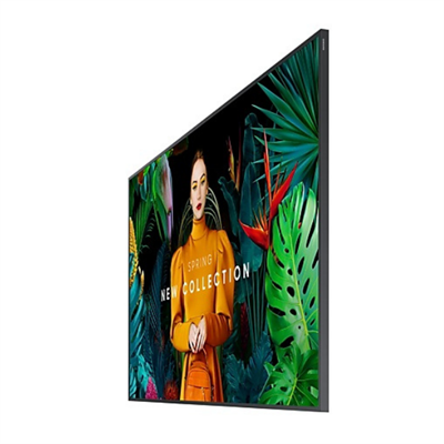 SAMSUNGSamsung QM65C Serisi 65