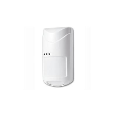 TecnosecTecnosec TP -12 MCR TRIPLEX TEKNOLOJİ MICRODALGA PIRTP -12 MCR