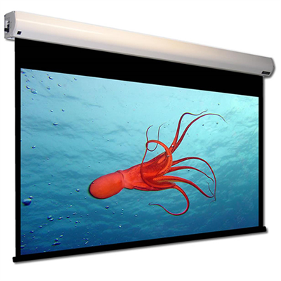 TECVISIONTecvısıon Storlu 16:9 Perde 200x112 cm PM200112 / ZAPE-512ME-PM200112