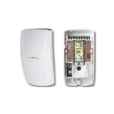 TexecomTexecom PREMIER ELITE DT Premier Elite PIR DedektörPREMIER ELITE DT
