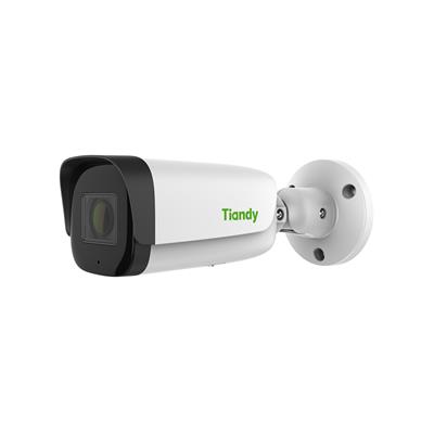 TiandyTiandy TC-C35US I8/A/E/Y/M/2.8-12mm/V4.0 5MP Motorize Starlight IR Bullet KameraTC-C35US I8/A/E/Y/M/2.8-12mm/V4.0