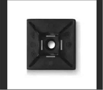 TORKTork trk-2828Y-B Siyah 100lü 28X28 Kroşe8697464900490