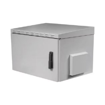 UlusalUlusal 7U 600x450 Outdoor Kabinet Tek CidarlıULS-7U-600x450Outdoortc