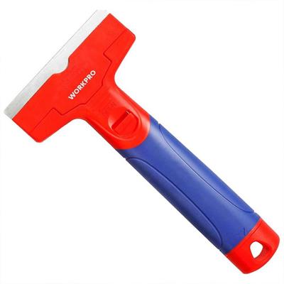 WorkproWORKPRO WP219002 90mm Profesyonel Kazıma BıçağıWP219002