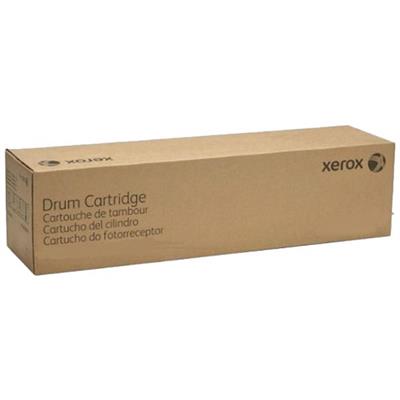 XEROXXerox 013R00679 B1022-B1025 Drum 85.000 Sayfa095205885873