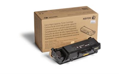 XEROXXerox 106R03623 Phaser 3330-3335-3345 Ekstra Yüksek Kapasite Black Siyah Toner 15.000 Sayfa095205839098