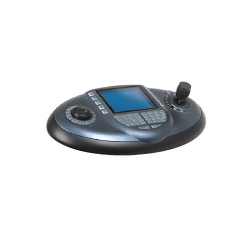 TiandyTiandy TC-5880-V2 Axis Network Keyboard Kontrol CihazıTC-5880-V2
