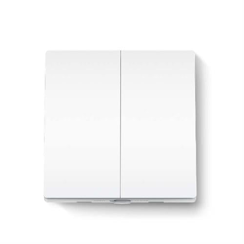 TP-LINKTp-Link Tapo S200D Akıllı Işık Anahtarı4897098680193