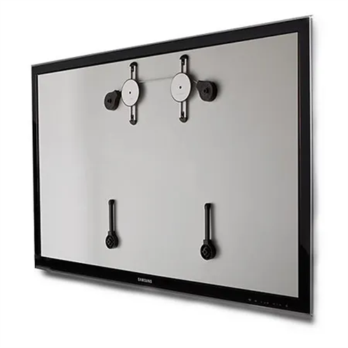UltimateUltimate LED-2000-B 32-60 Halatlı Askı Aparatı 50 KgLED-2000-B