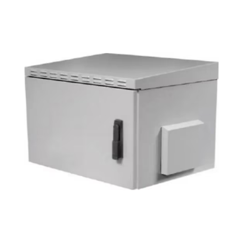 UlusalUlusal 16U 600x450 Outdoor Kabinet Tek CidarlıULS-16U-600x450Outdoortc