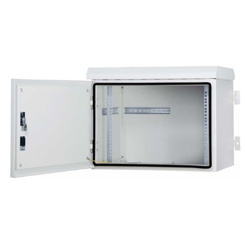UlusalUlusal 20U 600x600 Outdoor Kabinet Çift CidarlıULS-20U-600x600Outdoorçc