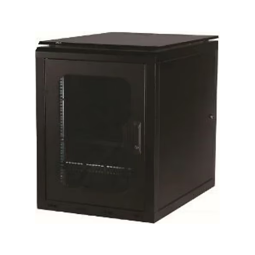 UlusalUlusal 22U 600x1000 Server Tip Rack KabinetULS-22U-600x1000Server