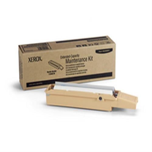 XEROXXerox 113R00736 Phaser 8860-8860MFP Yüksek Kapasite Bakım Kiti maks.30.000 Sayfa095205731583