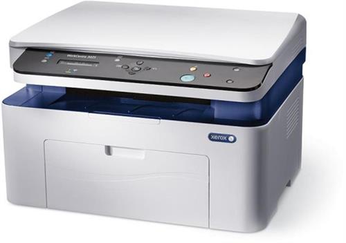 XEROXXerox 3025V_BI WorkCentre Wi-Fi Yazıcı-Tarayıcı-Fotokopi Çok Fonksiyonlu Lazer Yazıcı095205863130