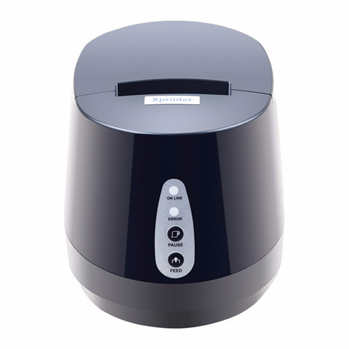 X PRİNTERXPRINTER XP-237B 203DPI USB Direkt Termal Barkod YazıcıXP-237B