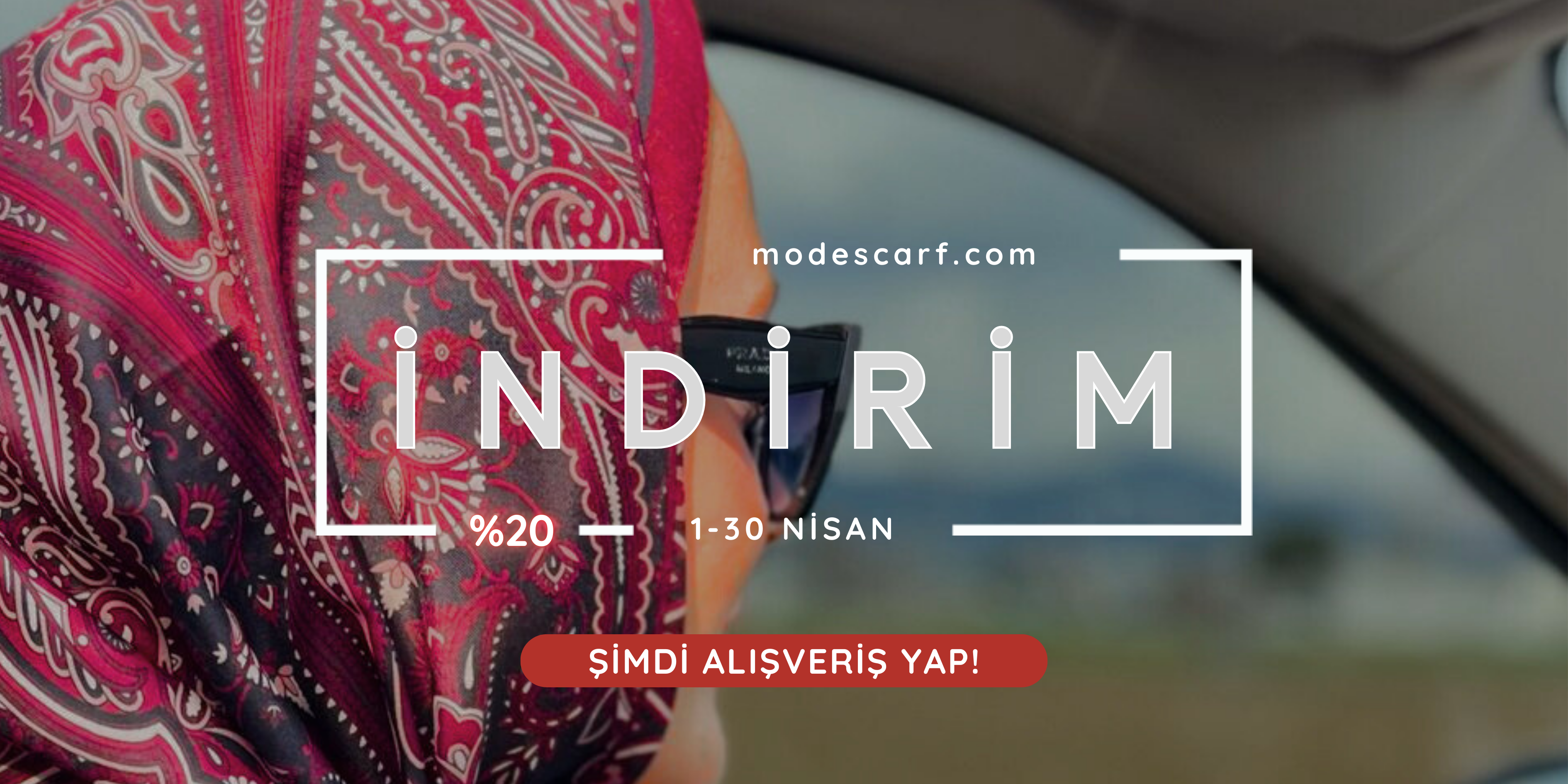 https://www.modescarf.com/ipeksi-jakar-cift-tarafli-haki-siyah-sal