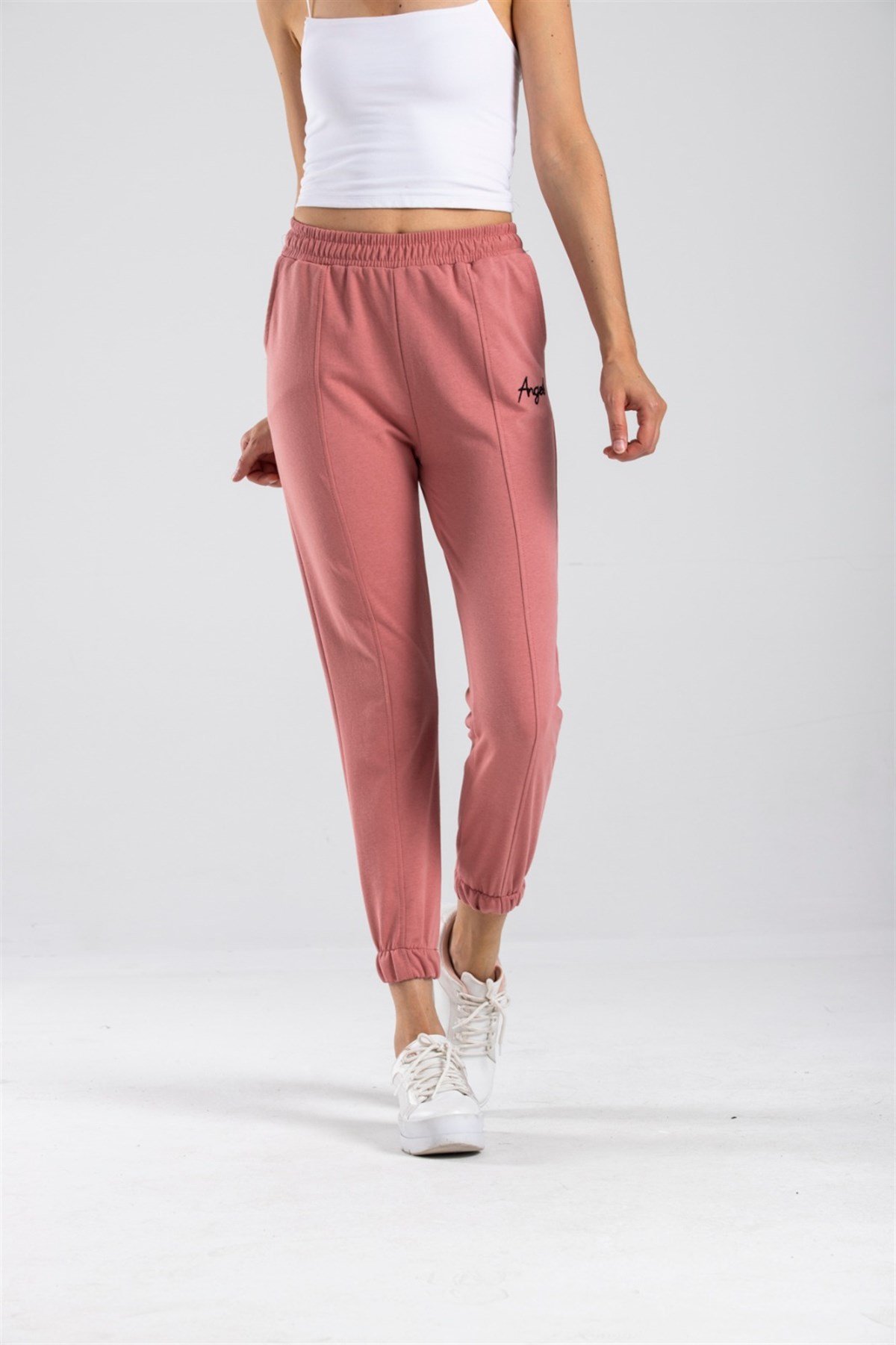 Bayan eşofman altı 65265