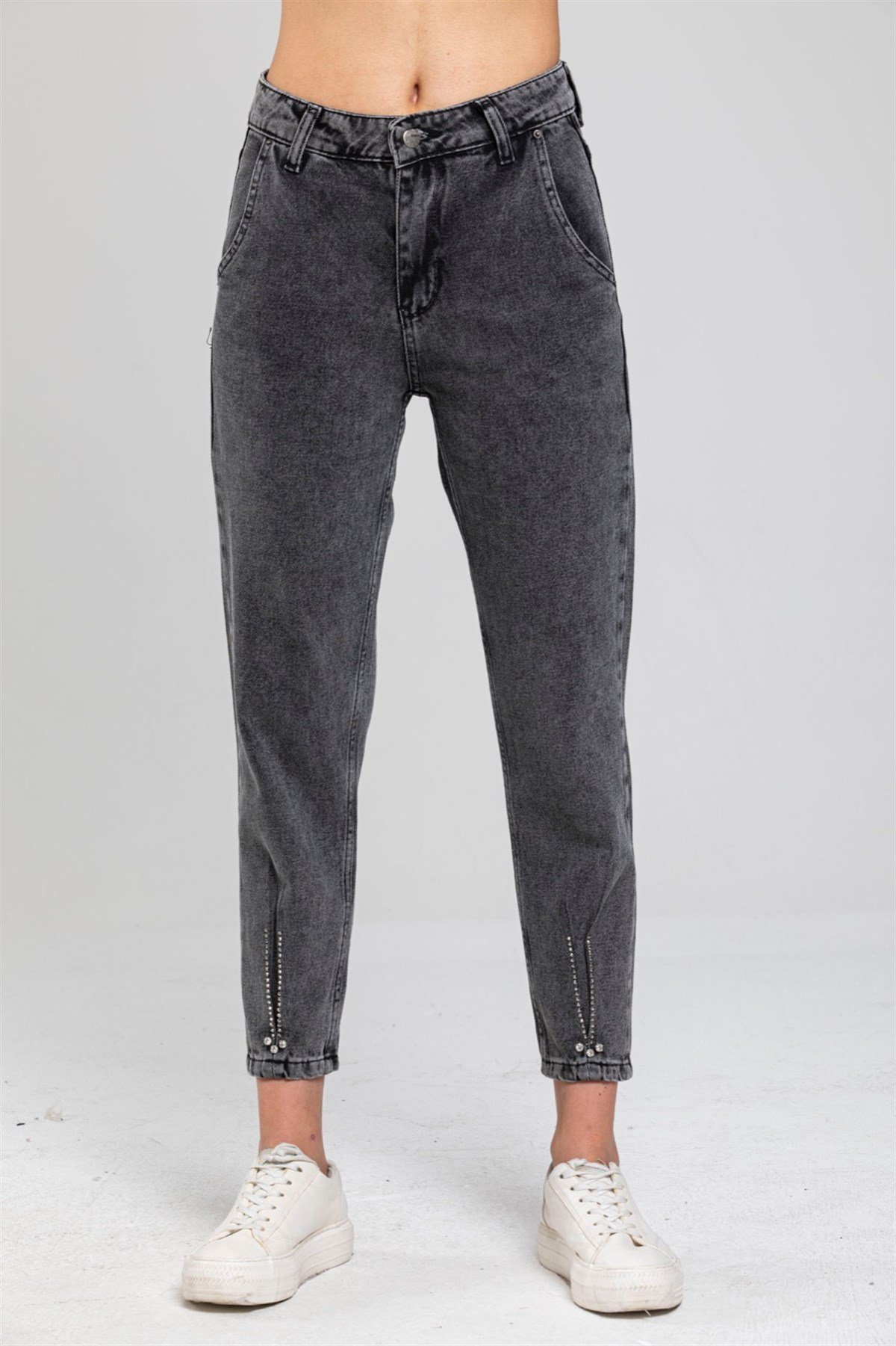 Bayan mom pantolon 333520236