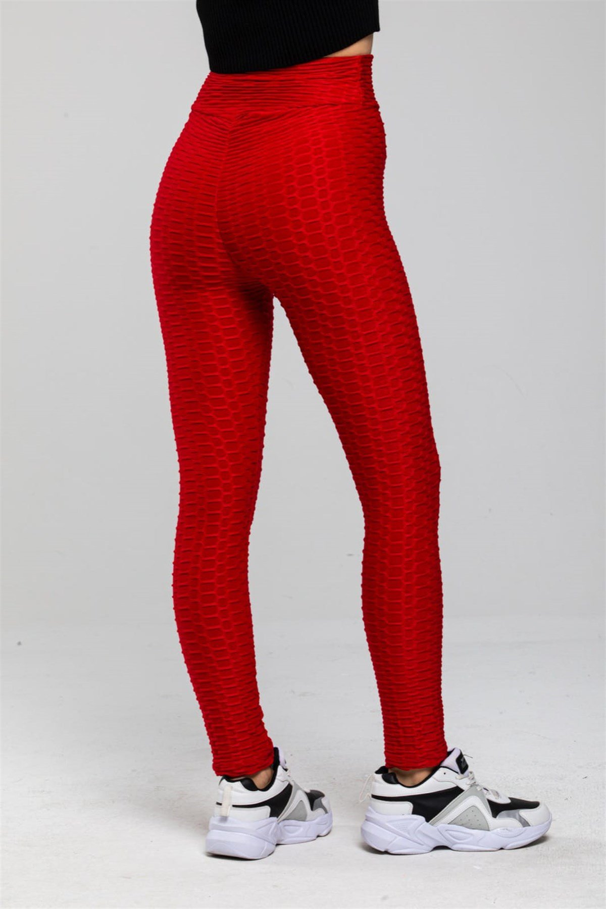 Bayan yeni model Brasil tayt 000202