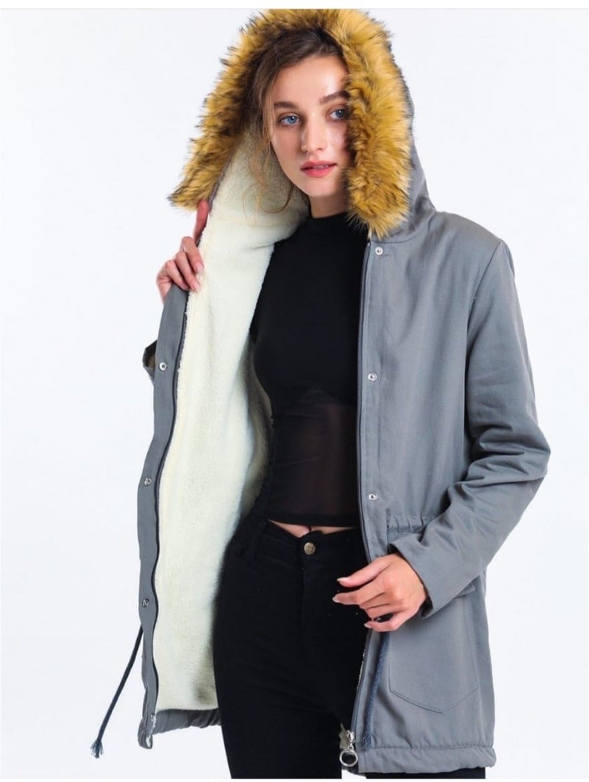 Bayan Yeni model Kaban 22227