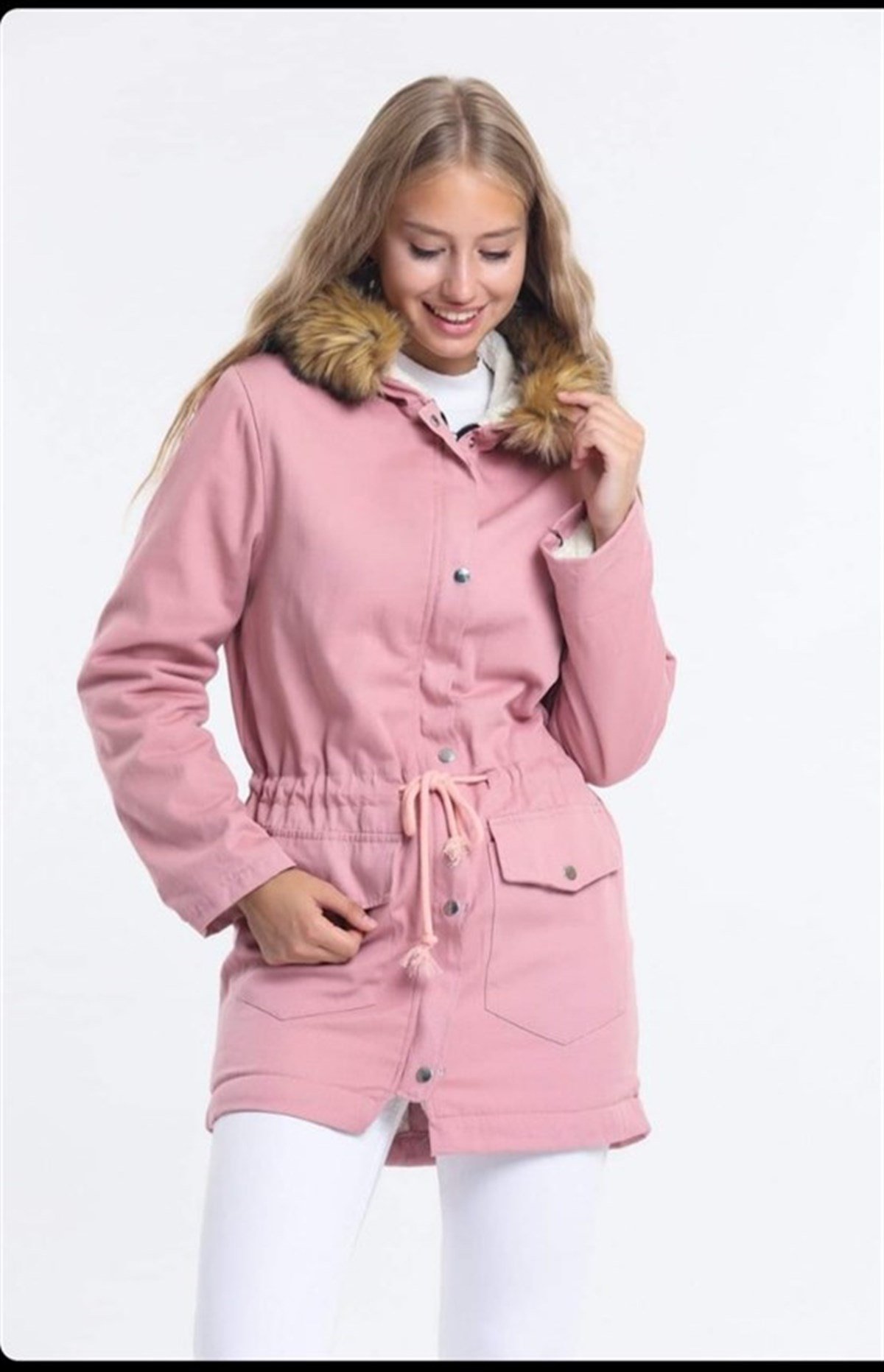 Bayan Yeni model Kaban 444427