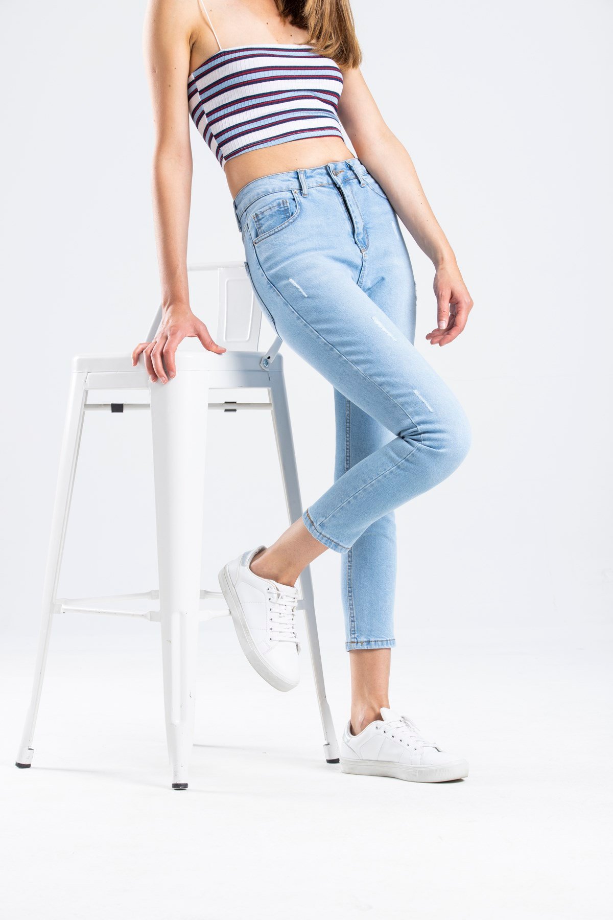 Bayan mom Pantolon 3764775