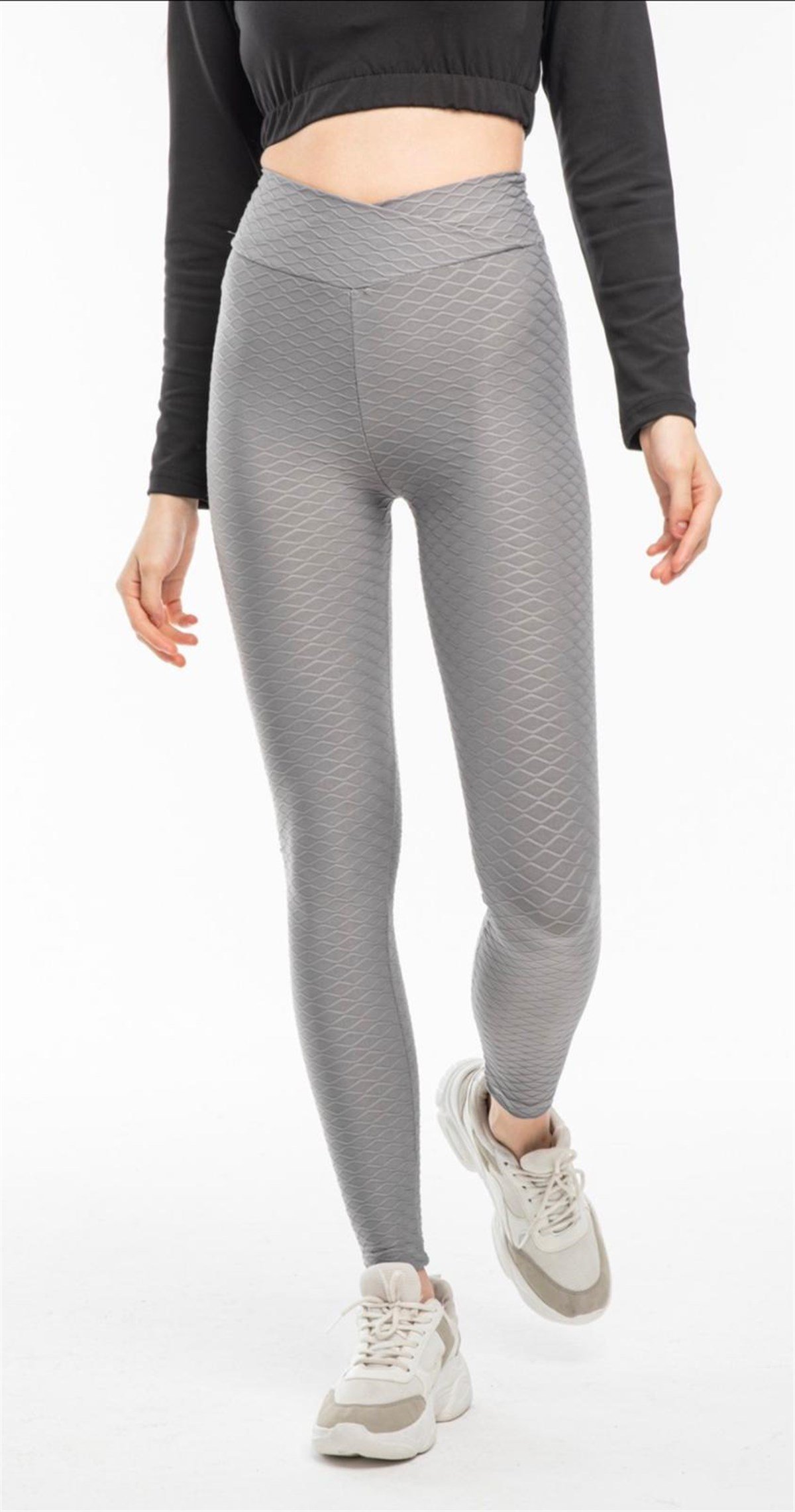 Bayan Venezia tayt 656654433